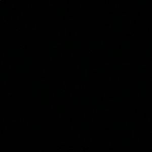 Meet your Posher, Maranda